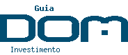 Guia DOM Investimentos em Bertióga/SP