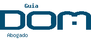 Guía DOM Abogados en Jaú/SP - Brasil