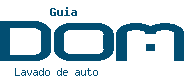 Guía DOM Lavado de autos en São Paulo/SP - Brasil